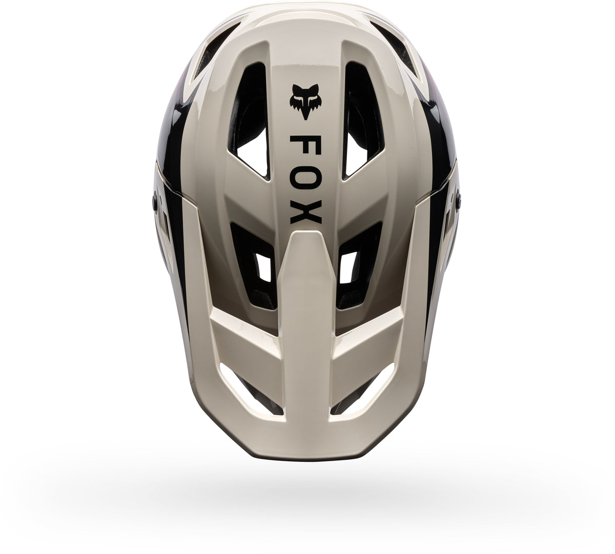 Fox Clothing Rampage Vault Mips Full Face MTB Cycling Helmet