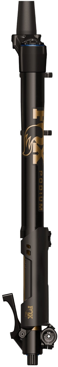 Fox Racing Shox Podium Factory Grip X2 Tapered Boost 29" Fork