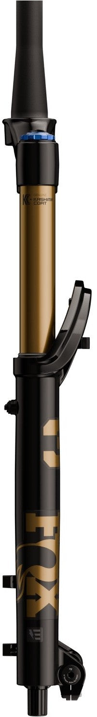 Fox Racing Shox 38 Float Factory Grip X2 Tapered Boost 29" Fork