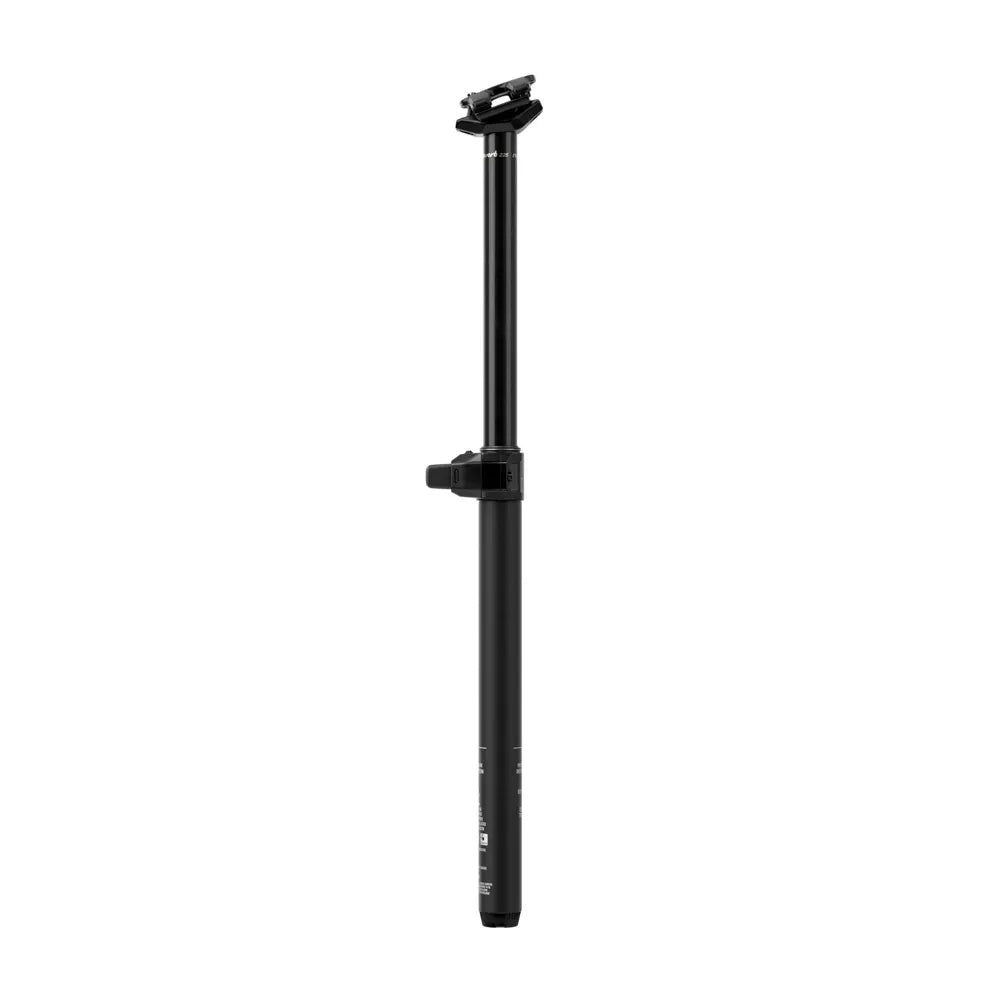 RockShox Reverb AXS SeatPost