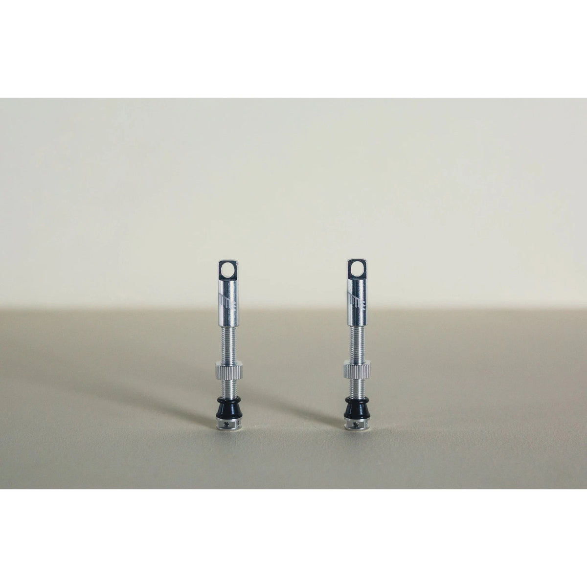 TITLE MTB Tubeless 44mm Valves