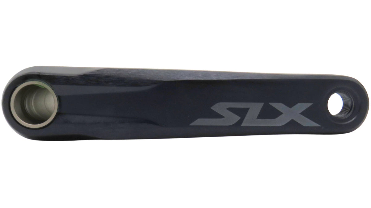 Shimano SLX FC-M7100 12 Speed Crankset