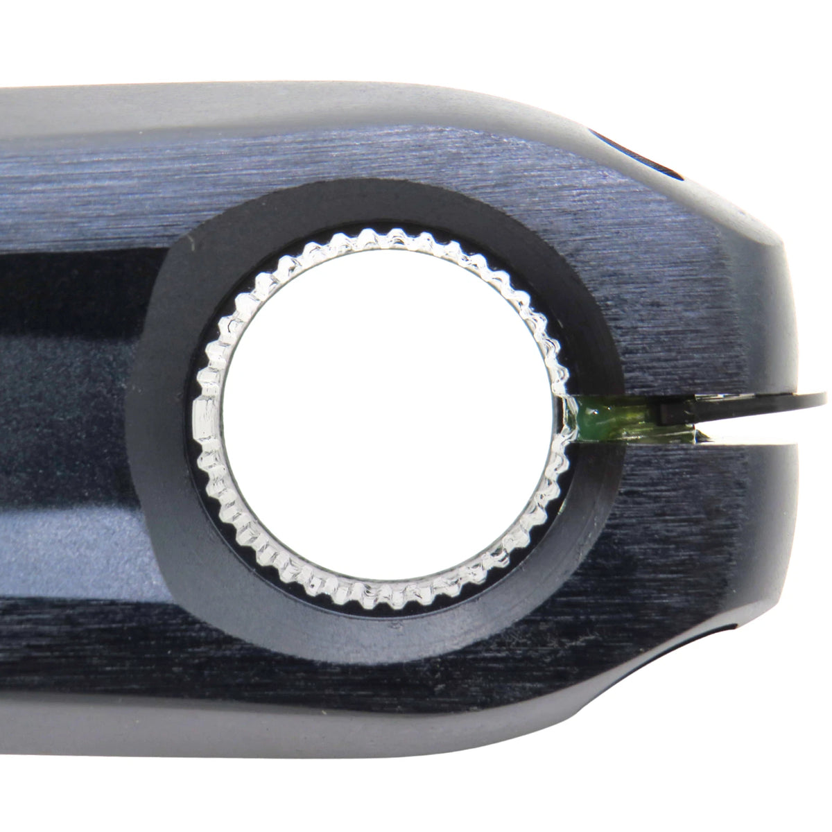 Shimano SLX FC-M7100 12 Speed Crankset