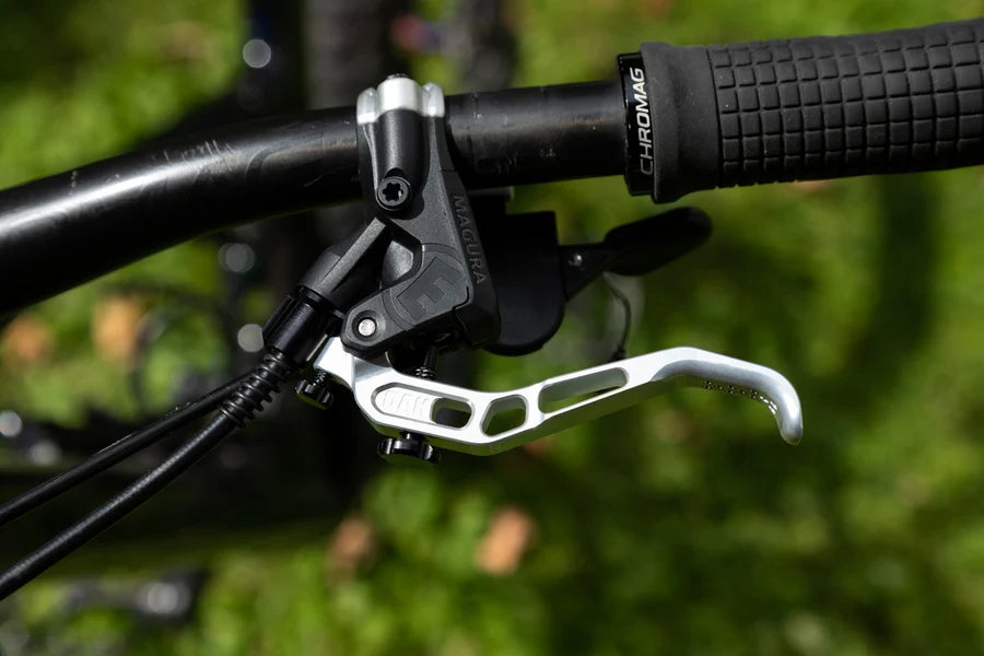 OAK Brake Lever Shimano, SRAM & Magura