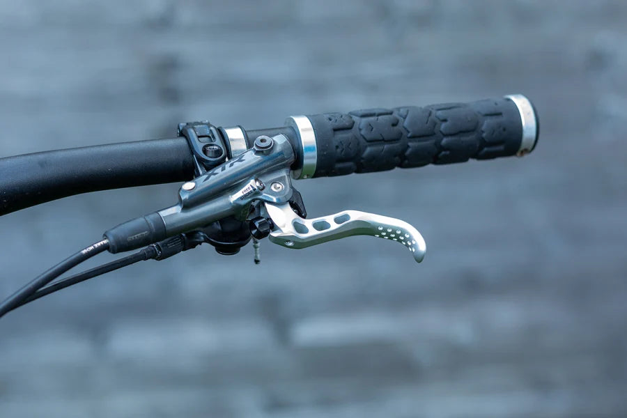 OAK Brake Lever Shimano, SRAM & Magura
