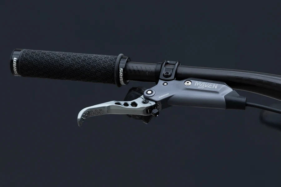 OAK Brake Lever Shimano, SRAM & Magura