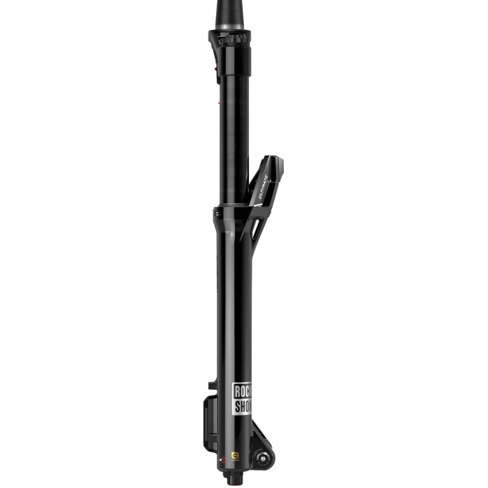 RockShox Fork ZEB Ultimate Charger 3.2 29" B1 Fork