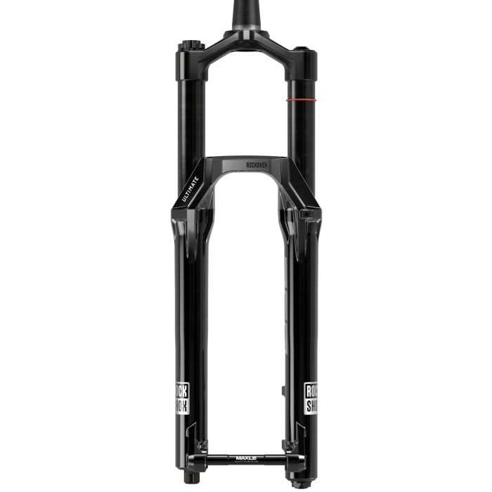 RockShox Fork ZEB Ultimate Charger 3.2 29" B1 Fork