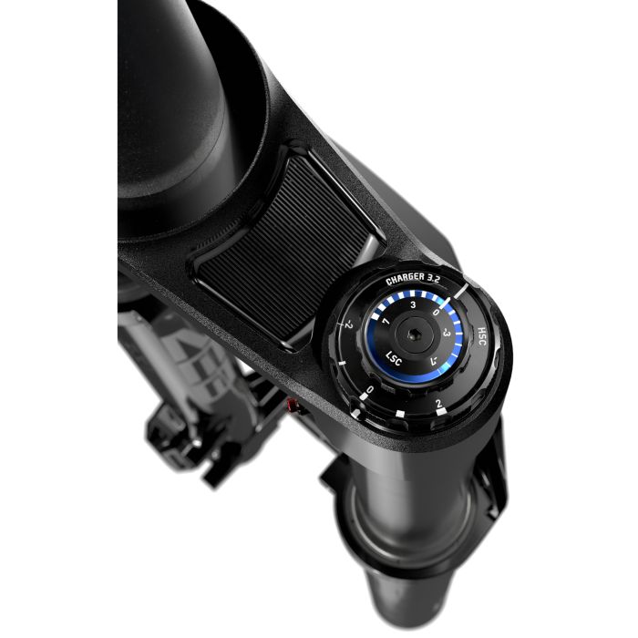 RockShox Fork ZEB Ultimate Charger 3.2 29" B1 Fork