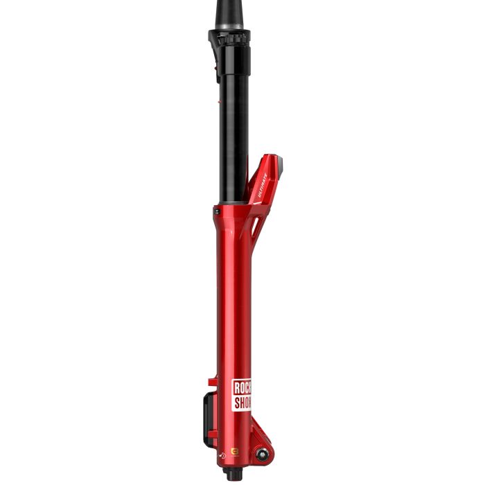 RockShox Fork ZEB Ultimate Charger 3.2 29" B1 Fork
