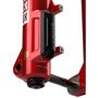 RockShox Fork ZEB Ultimate Charger 3.2 29" B1 Fork