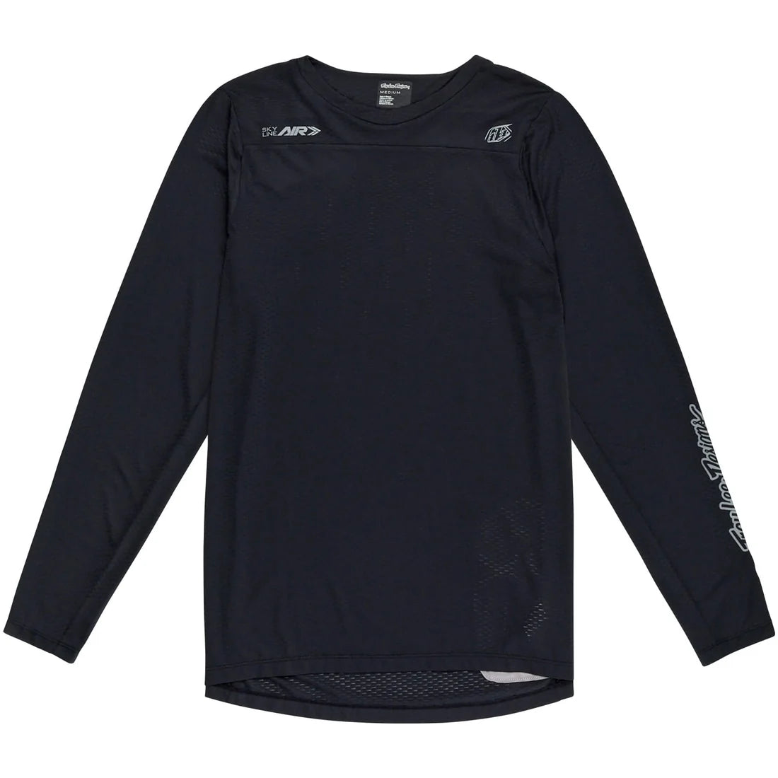 Troy Lee Designs Skyline LS Jersey