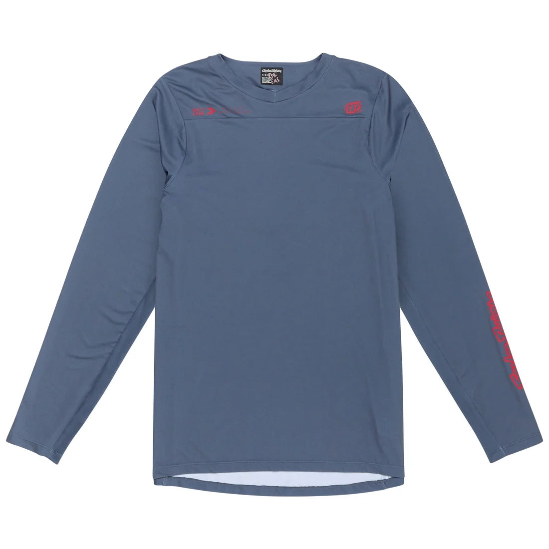 Troy Lee Designs Skyline LS Jersey