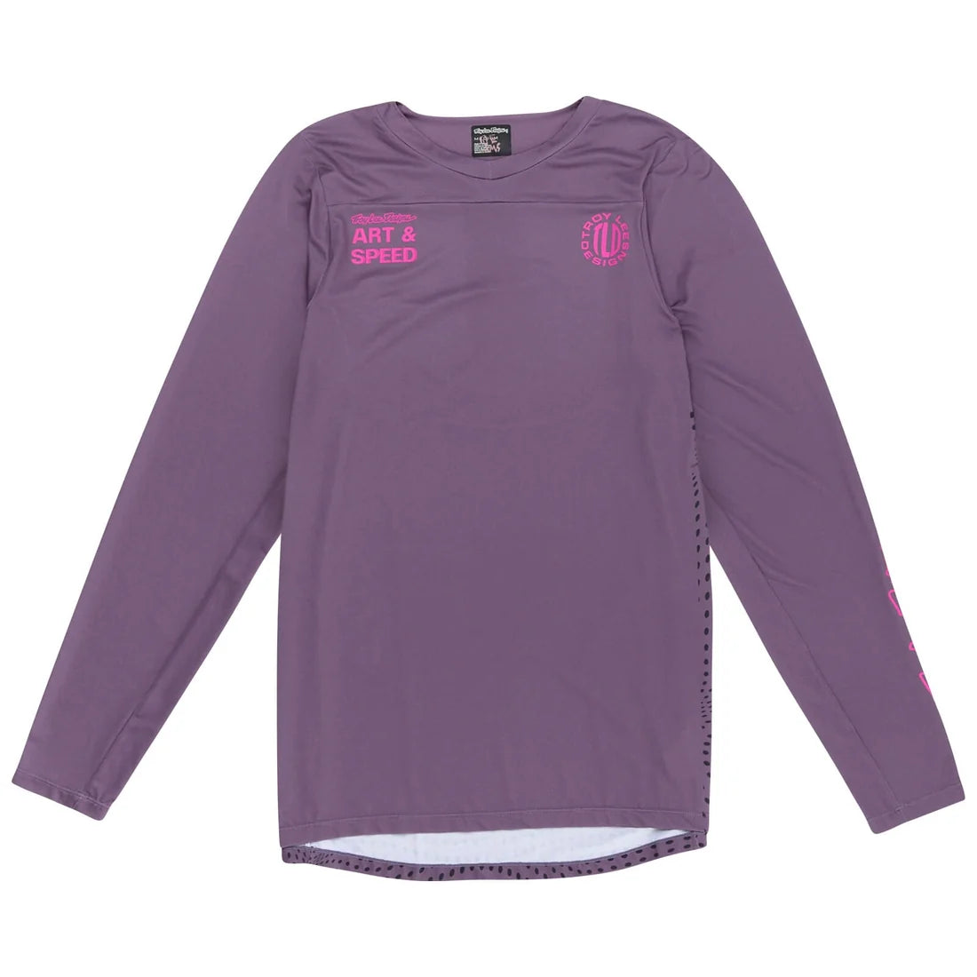 Troy Lee Designs Skyline LS Jersey