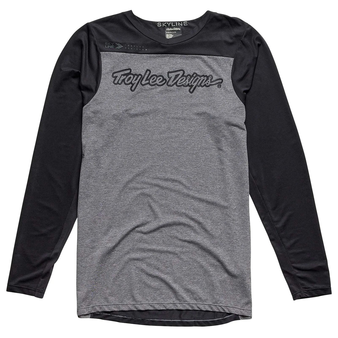 Troy Lee Designs Skyline LS Jersey