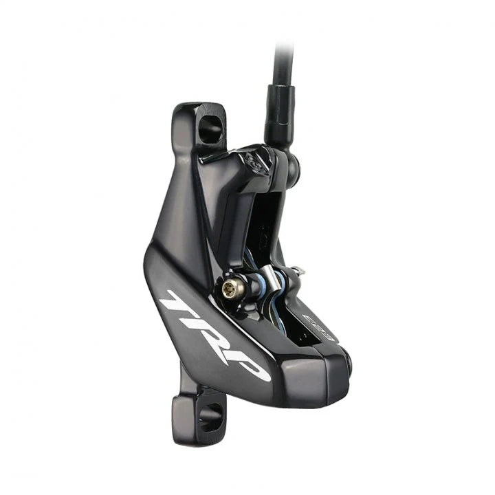 TRP Trail EVO HD-M843 4-Piston Hydraulic Disc Brake MTB & E-MTB